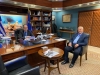 Δελτίο τύπου για ΑΕΝ Μηχανικών