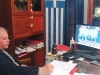 Δελτίο τύπου