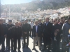 Μήνυμα Δημάρχου Καλυμνίων, κου Ιωάννη Γαλουζή, για την ημέρα εορτασμού της μνήμης από την εξέγερση του Πολυτεχνείου