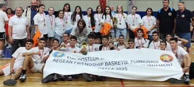 ΔΕΛΤΙΟ ΤΥΠΟΥ