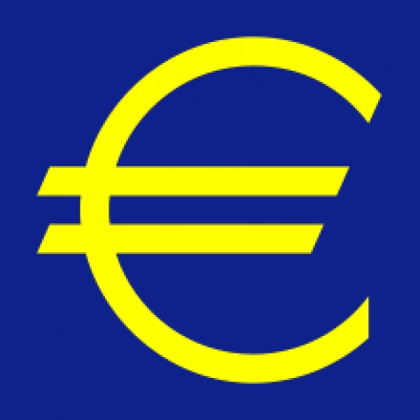 ΝΕΑ ΕΥΝΟΪΚΗ ΡΥΘΜΙΣΗ ΟΦΕΙΛΩΝ  Ν.4611/2019 (ΜΕ ΔΥΝΑΤΟΤΗΤΑ  ΔΙΑΓΡΑΦΗΣ  ΠΡΟΣΤΙΜΩΝ  ΚΑΙ  ΠΡΟΣΑΥΞΗΣΕΩΝ)