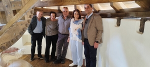 ΔΕΛΤΙΟ ΤΥΠΟΥ