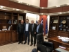 Ίδρυση Τμήματος Μηχανικών στο πλαίσιο της Ακαδημίας Εμπορικού Ναυτικού Καλύμνου