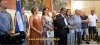 Live μετάδοση της συνάντησης των Απανταχού Καλυμνίων 2018