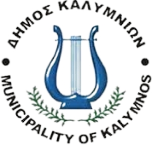 Ανακοίνωση