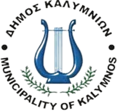 Ανακοίνωση
