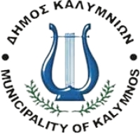Ανακοίνωση