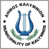 Προσλήψεις στο Δήμο Καλυμνίων